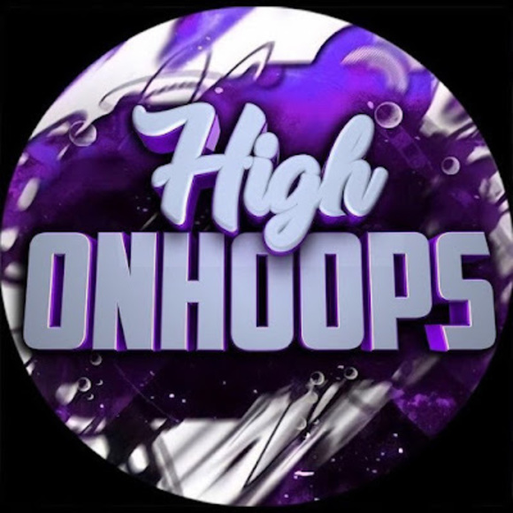 highonhoops9